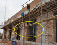 國家為什么禁止燒紅磚而鼓勵鋼結(jié)構(gòu)建筑呢？