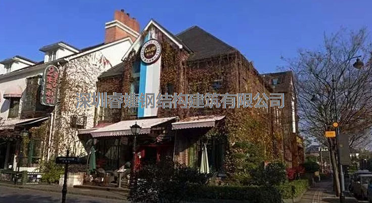 【秘訣】“振興農(nóng)村”目前最可靠的拿地模式，農(nóng)村戶口必看(圖2)