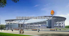 鋼結構廠房造價每平米多少錢？