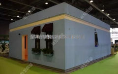 裝配式建筑打破鄉(xiāng)村建房周期，傳統(tǒng)建房半年現(xiàn)在只需30天？