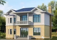 輕鋼結(jié)構(gòu)別墅多久可以建成？