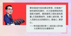 同樣都是輕鋼別墅 為什么有的價(jià)格高有的價(jià)格低？