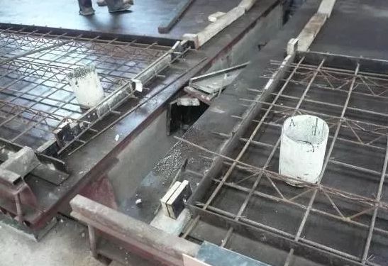 裝配式建筑輕鋼別墅的電線如何預(yù)埋？(圖4)
