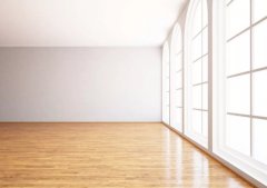 如何防止房子返潮？老師傅的經(jīng)驗(yàn)之談告訴你……