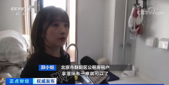 住建部再次發(fā)文：推進(jìn)新型建筑工業(yè)化發(fā)展，輕鋼行業(yè)再迎發(fā)展新機(jī)