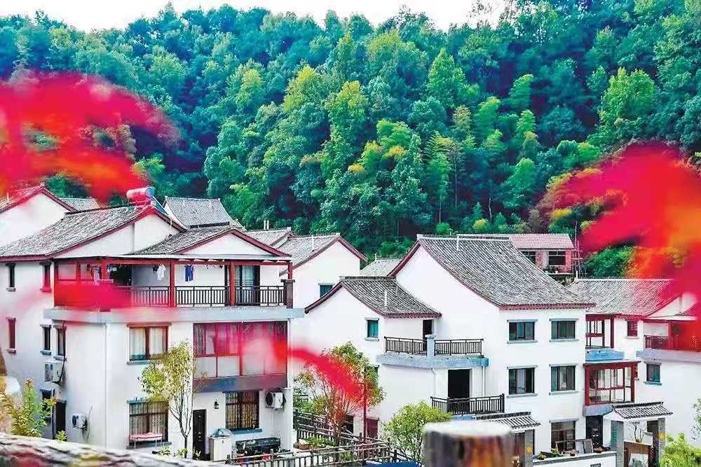 裝配式工作納入立法內(nèi)容？將大有作為！(圖6)